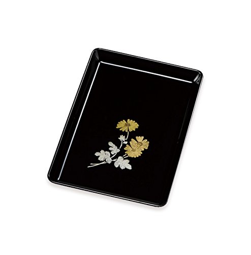 切手 盆」の人気商品一覧 | 安い商品を通販サイトから探す